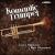Romantic Trumpet von Jouko Harjanne