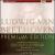 Beethoven: Premium Edition, Vol. 39 von Various Artists