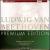 Beethoven: Premium Edition, Vol. 34 von Various Artists