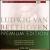 Beethoven: Premium Edition, Vol. 38 von Various Artists