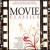Movie Classics: The Most Beautiful Classical Melodies von Various Artists