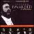 Luciano Pavarotti: In Memoriam [Box Set] von Luciano Pavarotti