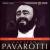 The Essential Pavarotti von Luciano Pavarotti