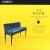 C.P.E. Bach: Württemberg Sonatas, Vol. 2 von Miklós Spányi