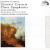 Stamitz: Clarinet Concerto; Three Symphonies von Christopher Hogwood