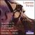 Lorenzo Perosi: Quartetto Nos. 15 & 16; Tema con variazioni von Ensemble L. Perosi