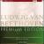 Beethoven: Premium Edition, Vol. 28 von Various Artists