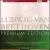 Beethoven: Premium Edition, Vol. 26 von Bamberg Trio