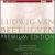 Beethoven: Premium Edition, Vol. 30 von Various Artists