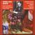 Suppe: Overtures von John Barbirolli