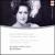 Ein Opernabend mit Anna Tomowa-Sintow von Anna Tomowa-Sintow