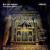 Froberger: Complete Fantasias, Canzonas & Toccatas von Bob van Asperen