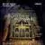 Froberger: Complete Fantasias, Canzonas & Toccatas von Bob van Asperen