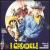 I Crudeli von Ennio Morricone