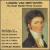 Beethoven: The Great Middle Period Sonatas von Charles Rosen