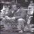 Bernardo Bertolucci von Various Artists
