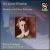 The Great Pianists: Percy Grainger, Vol. 4 von Percy Grainger