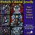 French Choral Jewels von Worcester Cathedral Choir