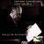 Beethoven, Mendelssohn: Piano Concertos von Mieczyslaw Horszowski