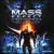 Mass Effect von Sam Hulick