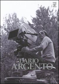 Dario Argento von Dario Argento