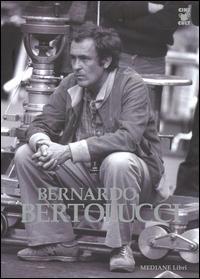 Bernardo Bertolucci von Various Artists