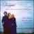In the Twilight: Romantic Music for Soprano, Horn and Piano von Annette Betanski