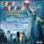 Brass Americana von London Symphonic Orchestra