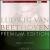 Beethoven: Premium Edition, Vol. 5 von Various Artists