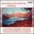 The Golden Age of Light Music: Globetrotting von Various Artists