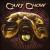 Zirkus von Cary Chow
