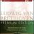 Beethoven: Premium Edition, Vol. 20 von Various Artists