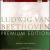 Beethoven: Premium Edition, Vol. 32 von Anton Nanut
