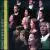 Sing Unto God von Biola University Chorale
