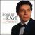 Classical Compositions of Robert Kaye: Quintet #2 von Robert Kaye