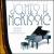 Jimmy Plays Schumann von James H. McKissic