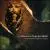 O-Lan Jones: The Woman who Forgot Her Sweater von Various Artists