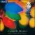 Cantate Hodie: Sing Forth This Day [Hybrid SACD] von Bach Choir of Pittsburgh