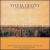 Sylvia Geszty: An Opera Recital von Sylvia Geszty