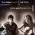 Música para Flauta y Guitarra von Various Artists