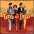 Guys and Dolls [Original Music from the Movie Soundtrack] von Various Artists