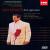 Mozart: Don Giovanni [DVD Video] von Franz Welser-Möst