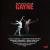 Khachaturian: Gayne [DVD Video] von Alexander Vilumanis