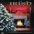 The Irish Tenor Christmas [DVD] von Irish Tenors