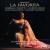 Donizetti: La Favorita [DVD Video] von Fiorenza Cossotto