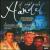 A Night with Handel [DVD Video] von Harry Bicket