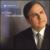 Yefim Bronfman: Perspectives von Yefim Bronfman