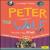 Prokofiev: Peter and the Wolf [DVD Video] von Claudio Abbado