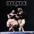 Adam: Giselle [DVD Video] von José Ramón Urbay