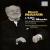 A Life in Music: The Anniversary Gala from Leipzig [DVD Video] von Kurt Masur